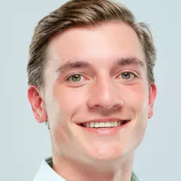 Ben Gelven