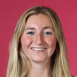 Lauren Besford