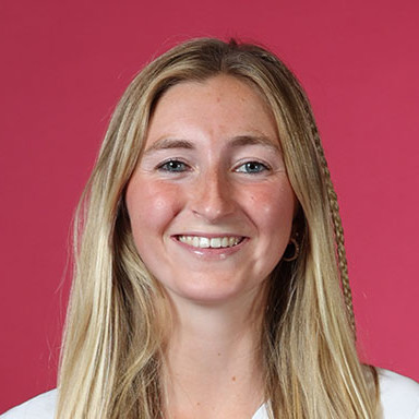 Lauren Besford