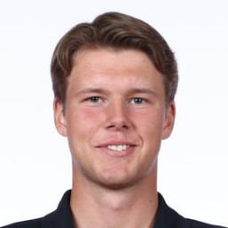 Filip Stigeberg