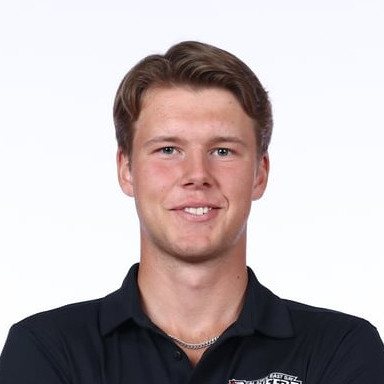 Filip Stigeberg