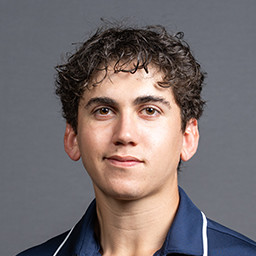 Leo Simon