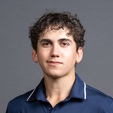 Leo Simon