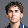 Macalester