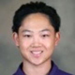 Ryder Ng
