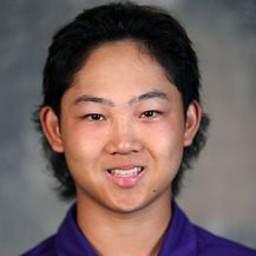 Ryder Ng