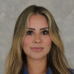 Ariel Gonzalez Arceo