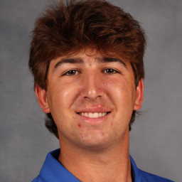 Mason Magrini