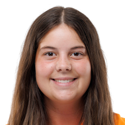 Madison Messimer