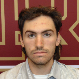 Aidan Fowler