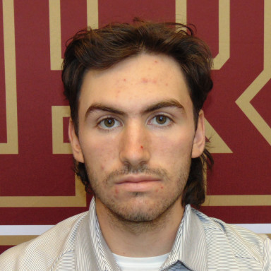 Aidan Fowler