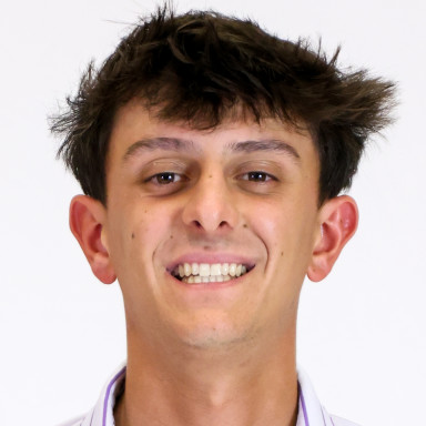 Alex Marchetti
