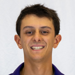 Alex Marchetti