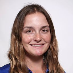 Avery Foster