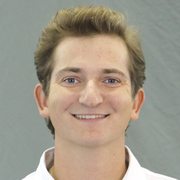 Andy Hennen