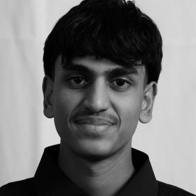Yusuf Mujahideen (UR)