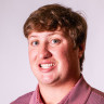 Lenoir-Rhyne