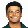 USF