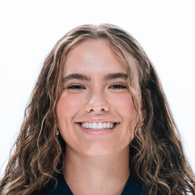 Nicole Kolbas