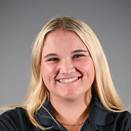 Erica Gerner