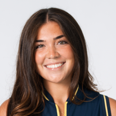 Catalina Harvey