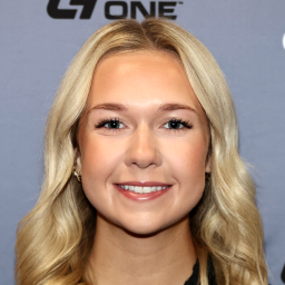 Caylee Lattimer