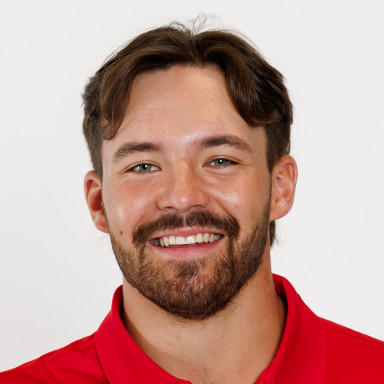 Tim Wiedemeyer