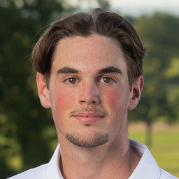 Matthieu Riffet