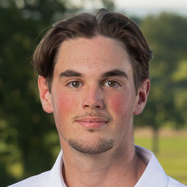 Matthieu Riffet