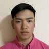 Nihon University