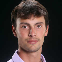 Ben Thompson