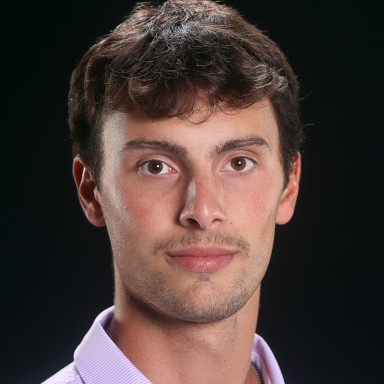 Ben Thompson