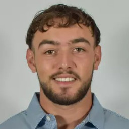 Alex Grenier