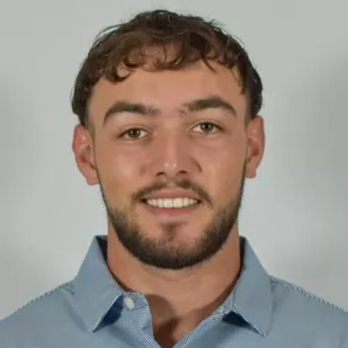 Alex Grenier