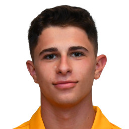 Valentin Jimenez