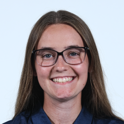 Cassie Santelman