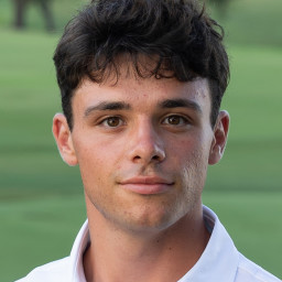 Luca Bordoni