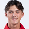 Ball State [B]