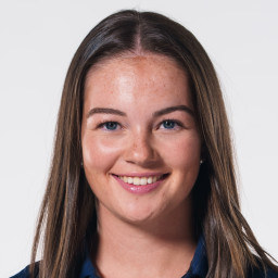 Rachel Gourley