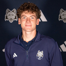 Micah Lenway