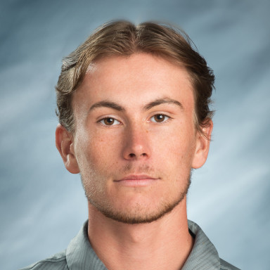 Nathan Pouchoulon
