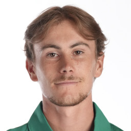 Nathan Pouchoulon