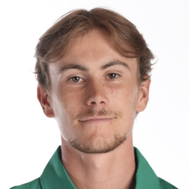 Nathan Pouchoulon