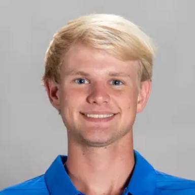 Cooper Osborne