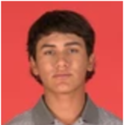 Pedro N. Russi Santa