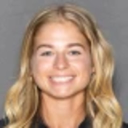 Abbie Ritzer