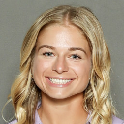 Abbie Ritzer