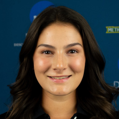 Julia Hashem