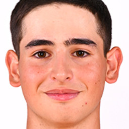 Matteo Sasdelli