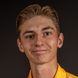 Linus Bildtsen